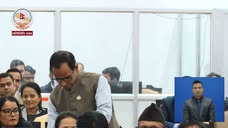 मानिश खनालले जनाए  नियमापत्ति