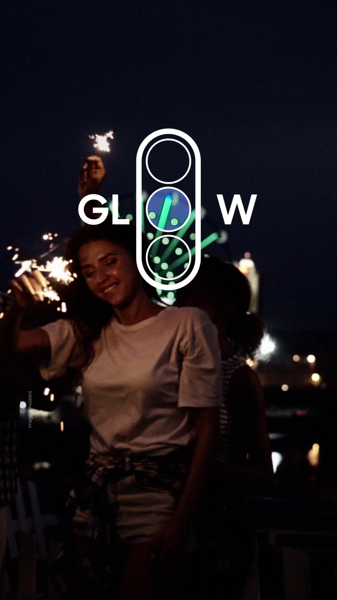 सामसुङले नयाँ AI-Driven स्मार्टफोन अनुभवको सङ्केत गरेको छ